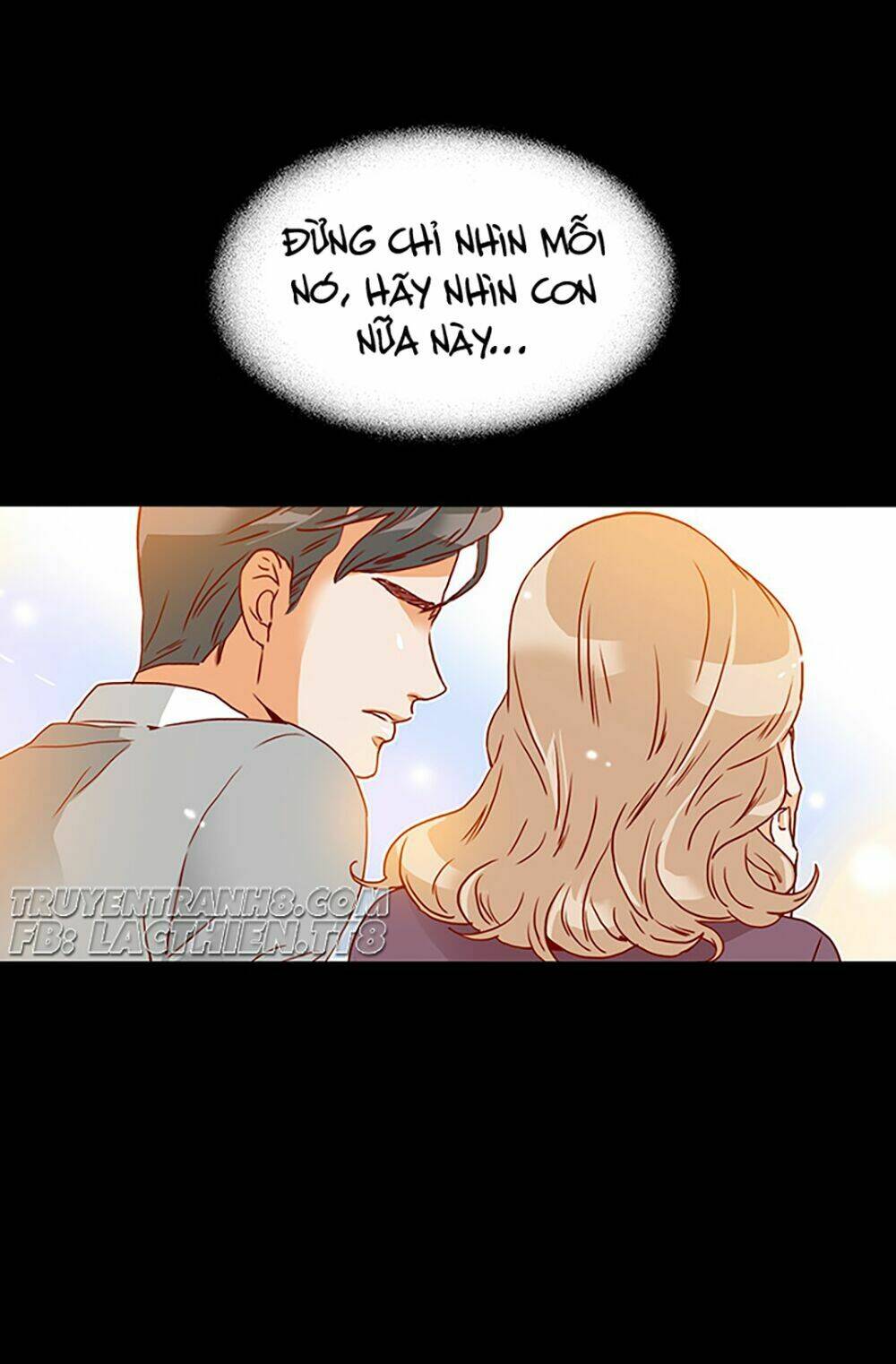 Thư Ký Kim Sao Thế Nhỉ?: Chapter 25