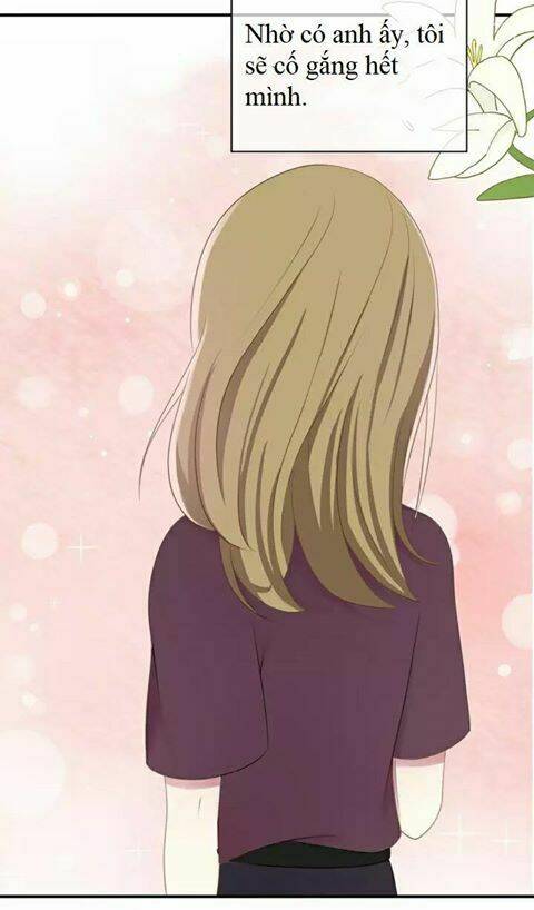 Thần Tượng Điểm Zero: Chapter 73