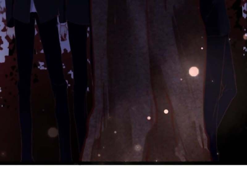 Ở lại thế kỷ này: Chapter 48
