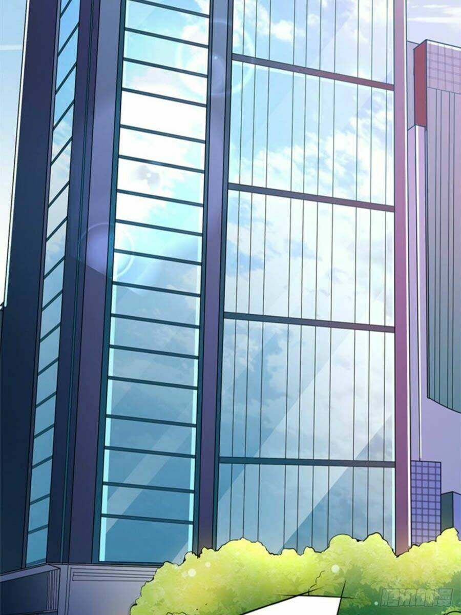 Cưng Chiều Ái Thê Hư Hỏng: Chapter 60