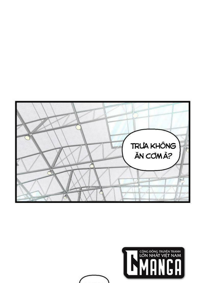 Đối Mặt Với Thử Thách: Chapter 84