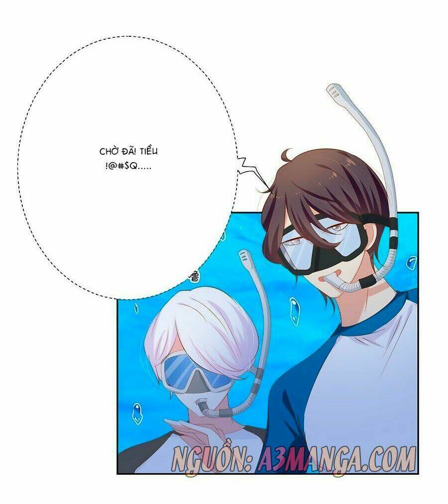 Bạn Trai Là Ngôi Sao: Chapter 57