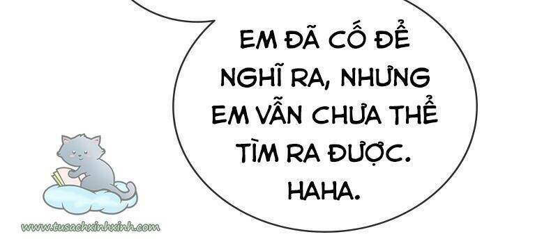 Giấc Mộng Đêm Hè: Chapter 3.2