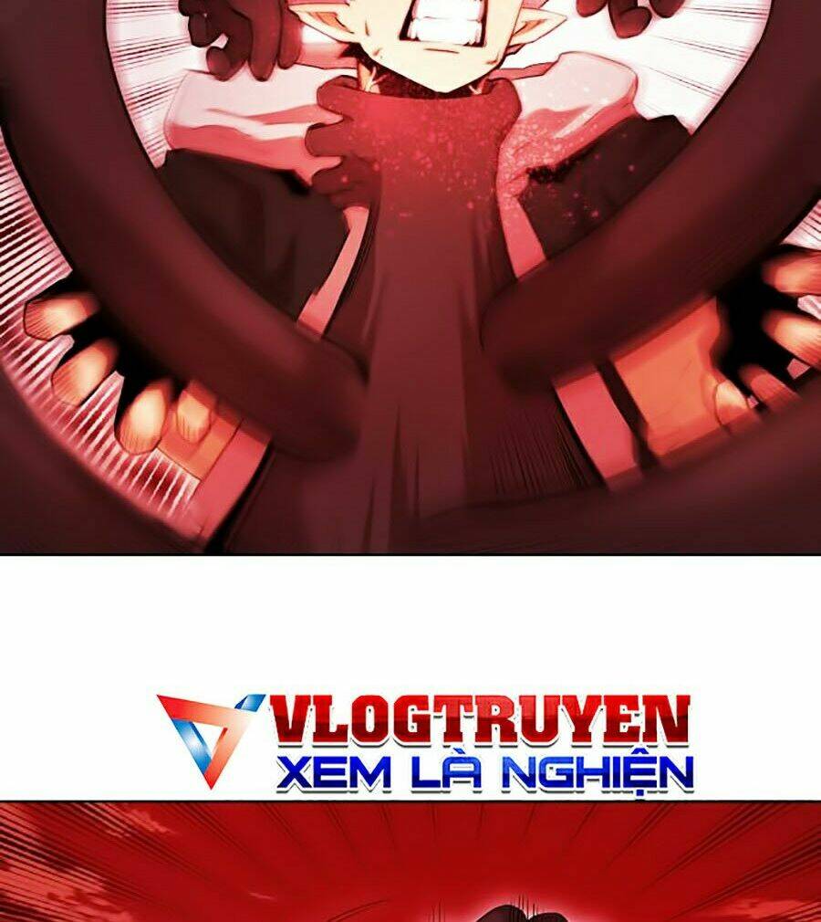 Hard Core Leveling Warrior Ss2: Chapter 68