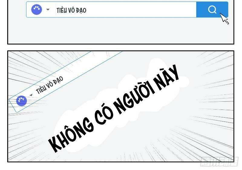 Khắc Kim Phong Thần: Chapter 107