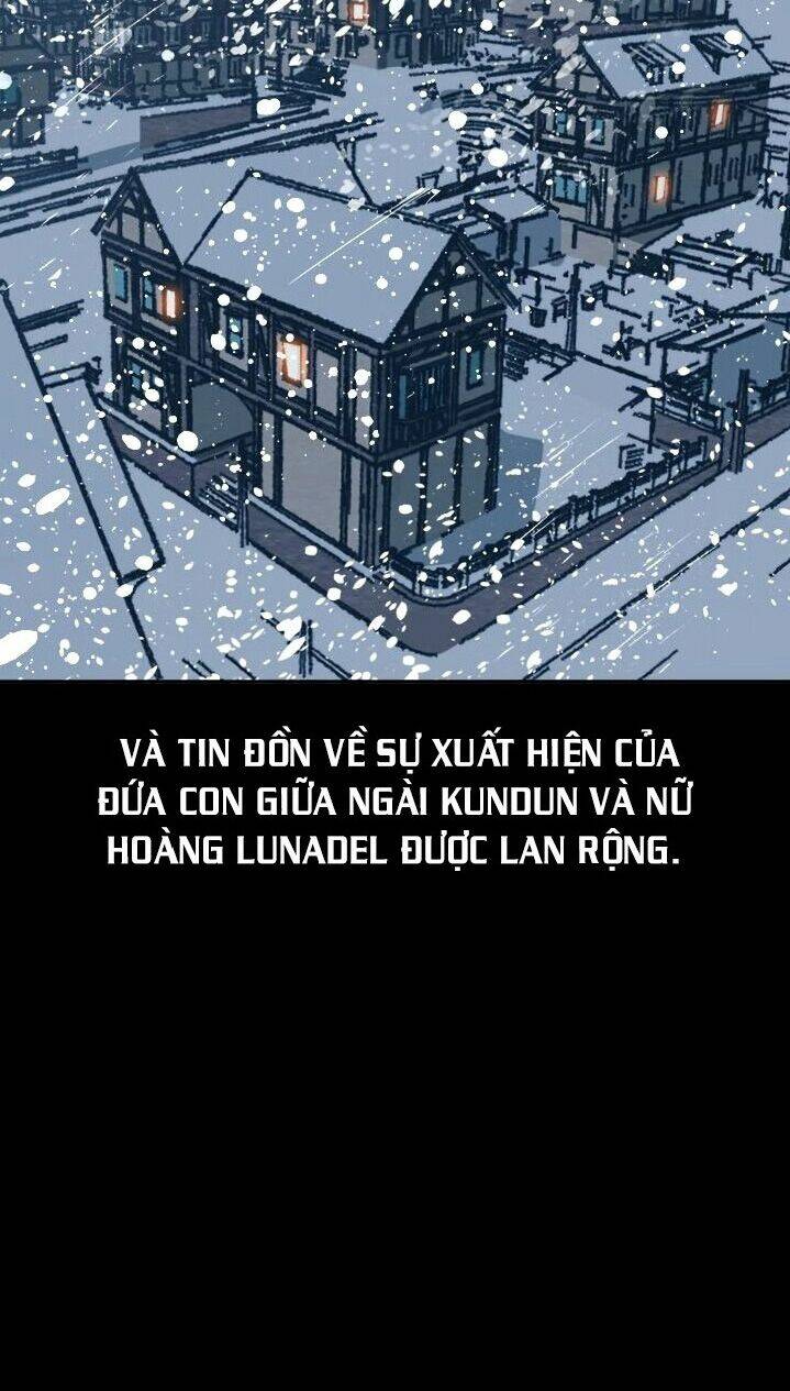 Đại Lục Vô Song: Chapter 41