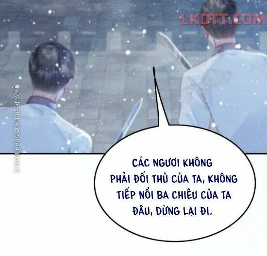 Trọng Sinh Bá Sủng Nhiếp Chính Vương Quá Mạnh Mẽ: Chapter 226