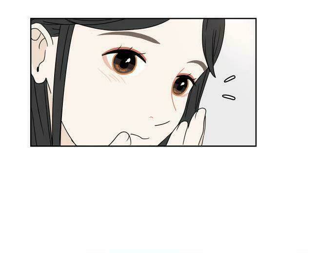 30 Phút Bước Đi Bên Em: Chapter 10