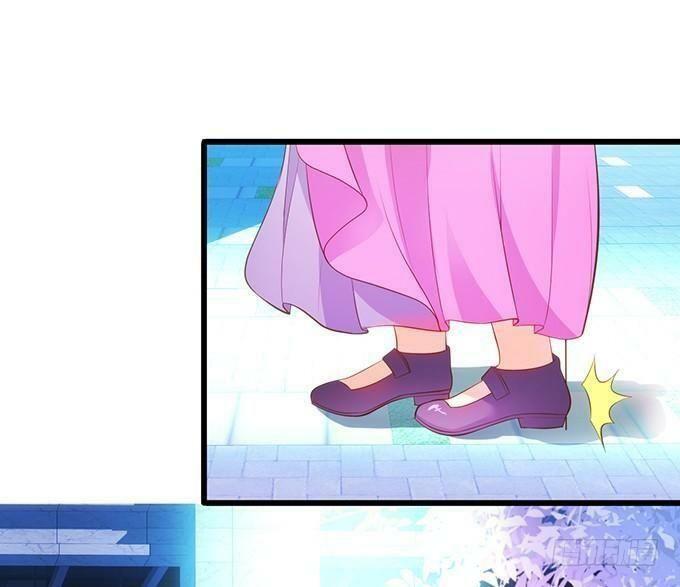 Hồ Tiên Hung Bạo: Chapter 96