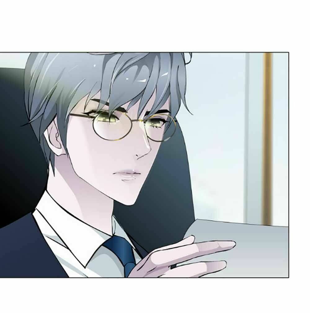 Sổ Tay Mỹ Nam Giới X: Chapter 4