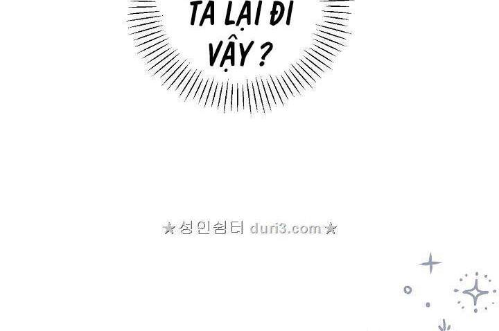 Cô Hầu Giỏi Giang: Chapter 9