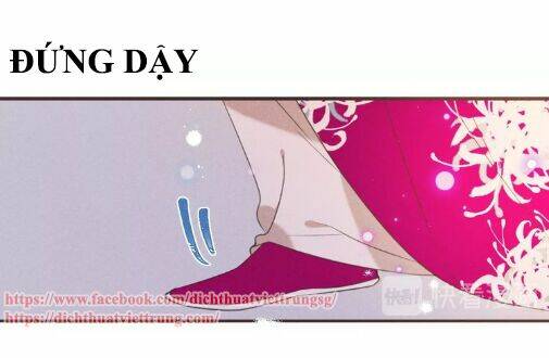 Bạn Trai Tôi Là Cẩm Y Vệ 2: Chapter 85