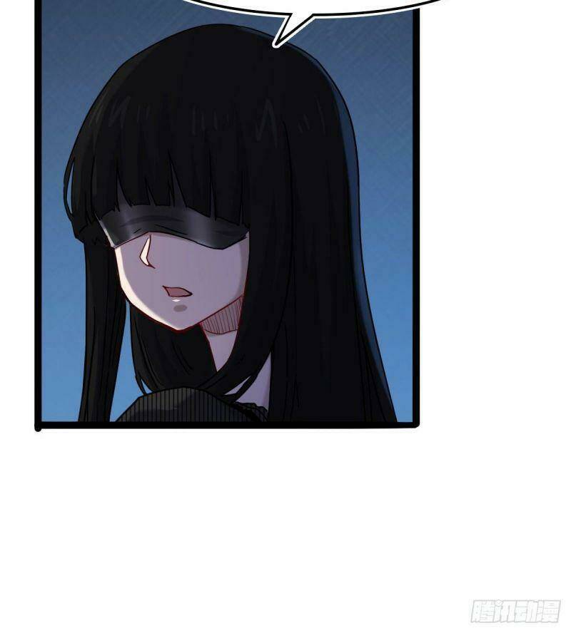 Ta Độ Kiếp Thất Bại Đều Là Tại Ngươi: Chapter 56