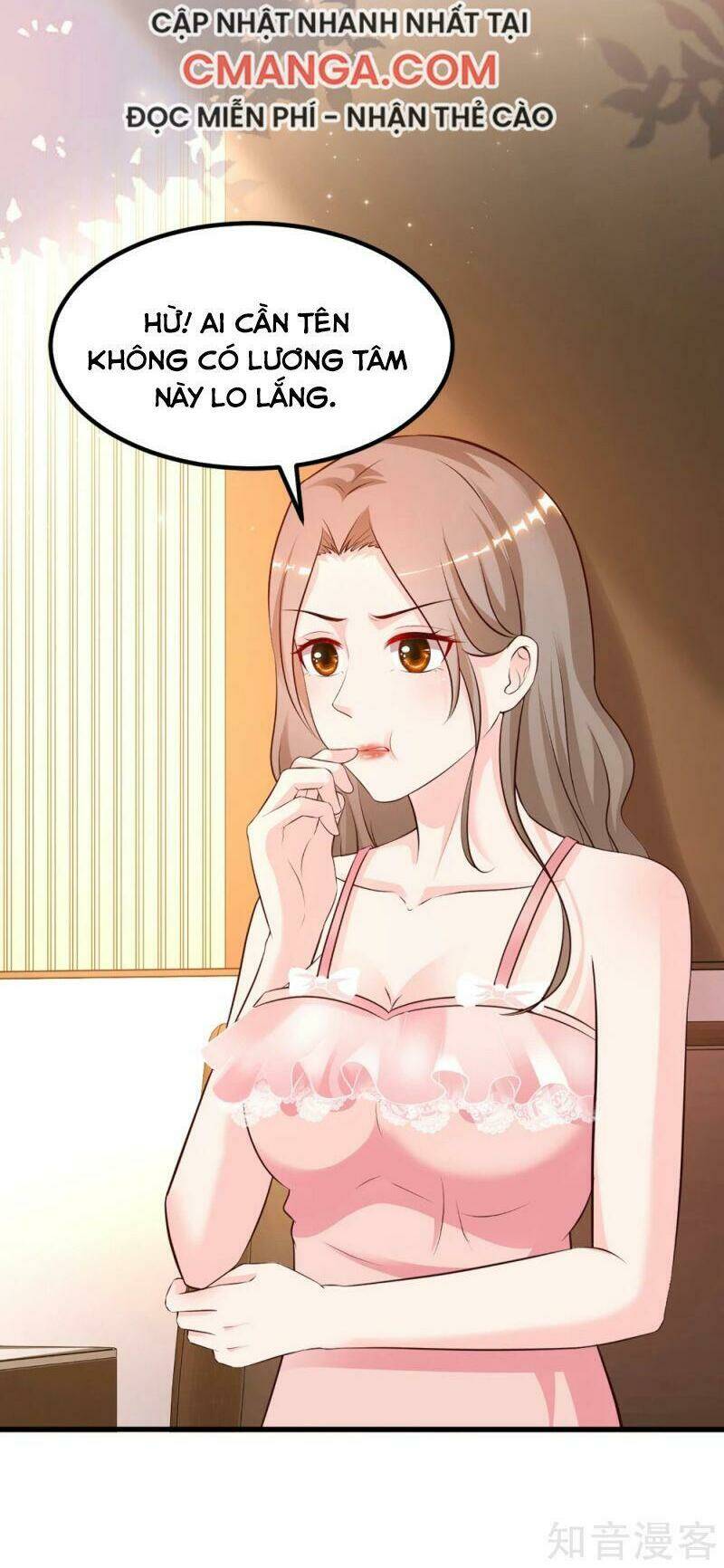 Tối Cường Vận Đào Hoa: Chapter 137