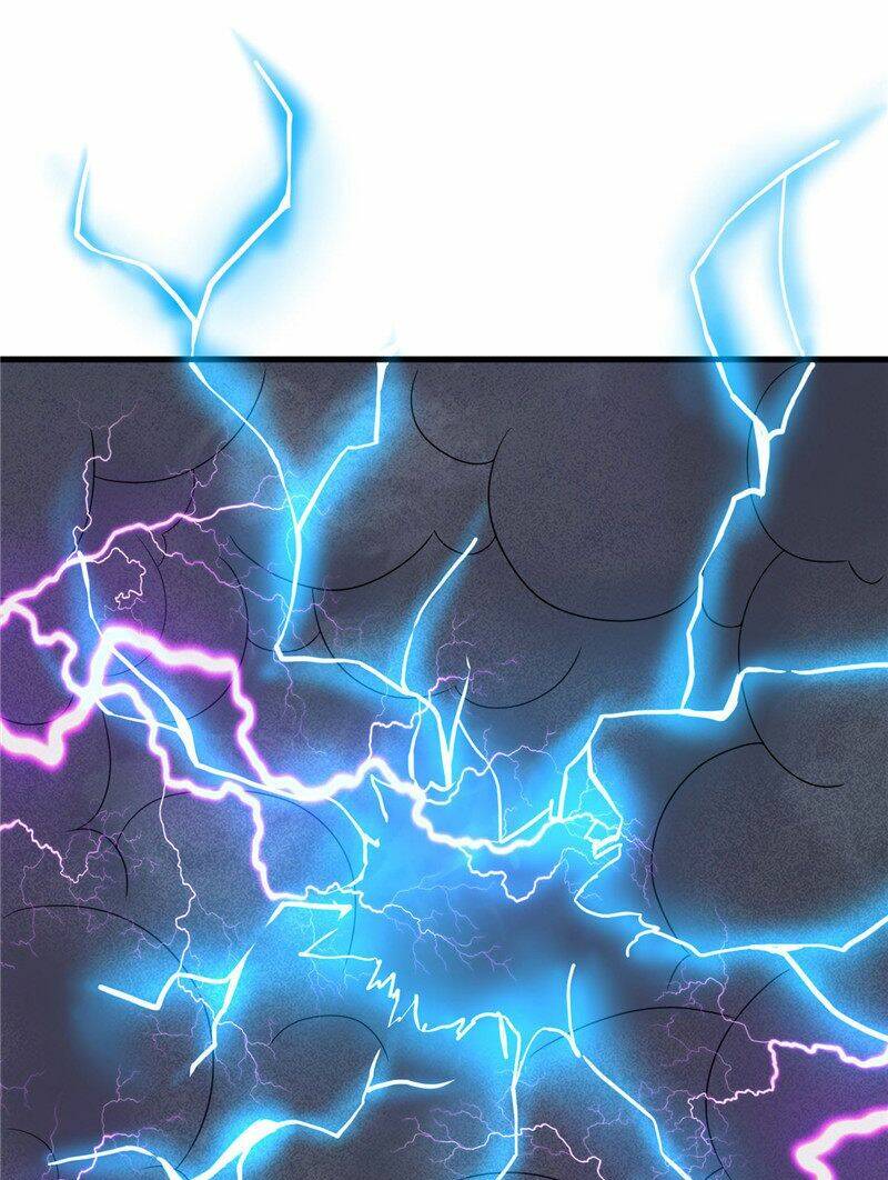 Chí Tôn Võ Đế: Chapter 215