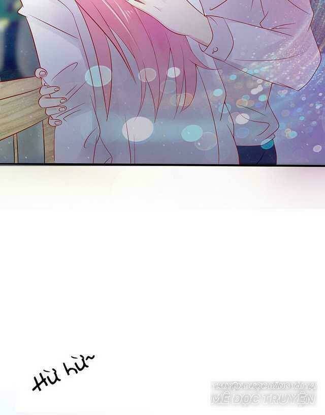 Băng Sơn Học Trưởng Không Được Chọc: Chapter 29.1