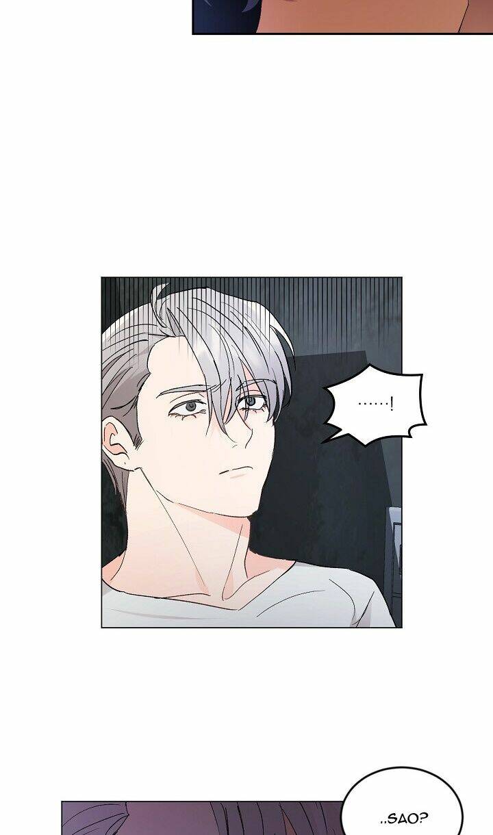Kẻ Cắp Mặt Trăng: Chapter 7