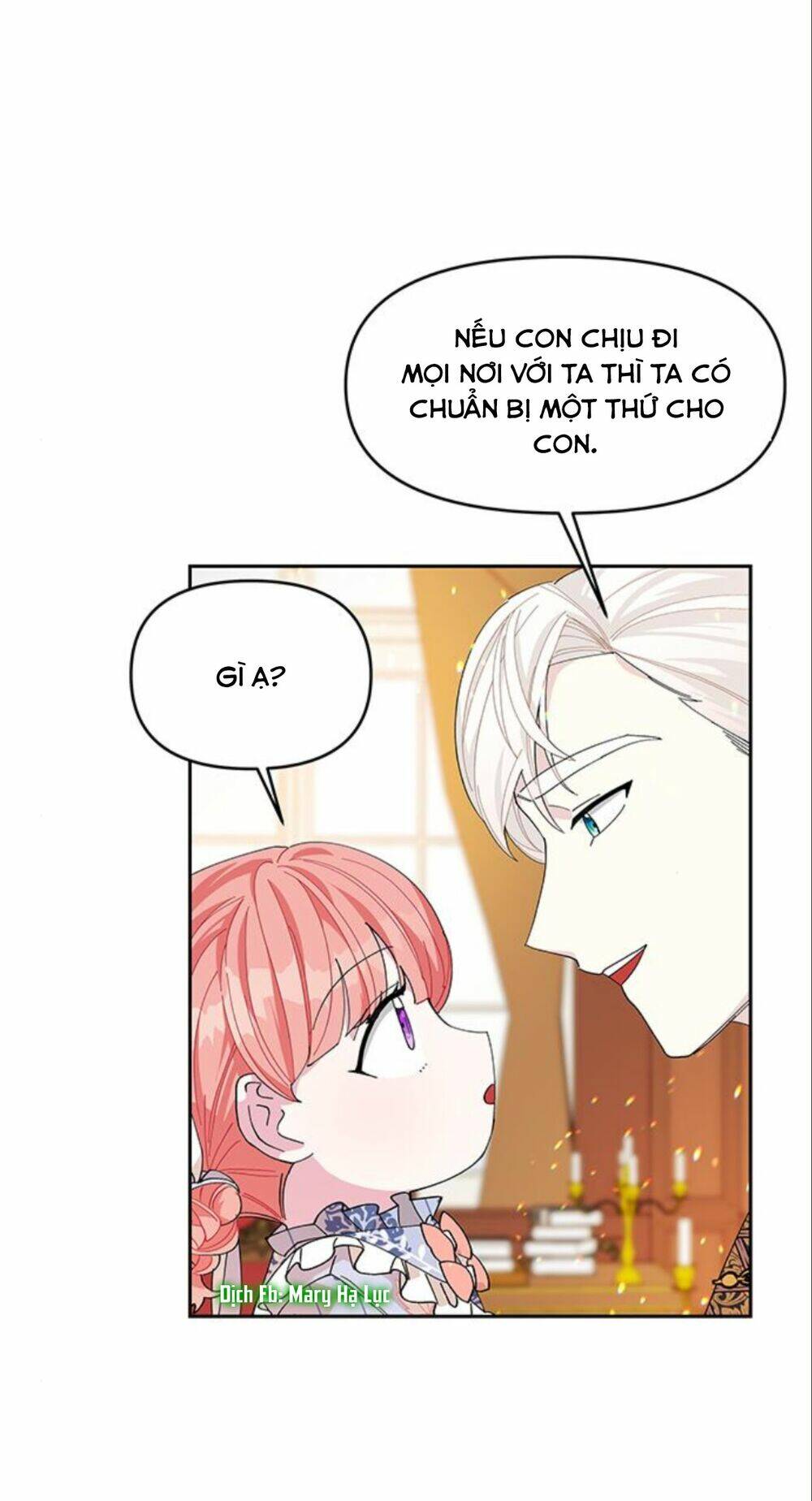 Con Người Không Phải Thứ Có Thể Sửa Rồi Dùng Được Đâu!: Chapter 12