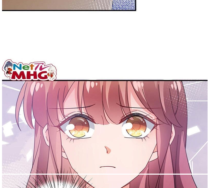 Thịnh Thế Điềm Sủng: Tiểu Manh Thê Của Dịch Thiếu: Chapter 121