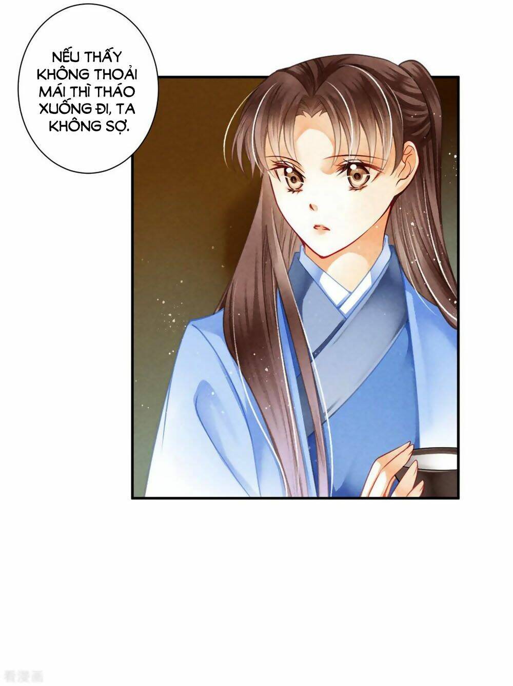 Ái Thượng Vô Địch Tiếu Hoàng Hậu: Chapter 148