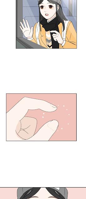 30 Phút Bước Đi Bên Em: Chapter 1.3