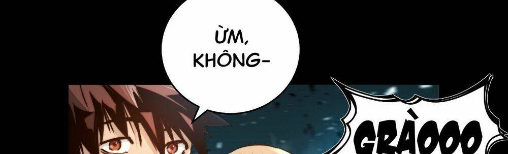 Tam Tuyệt Tại Dị giới: Chapter 97.5