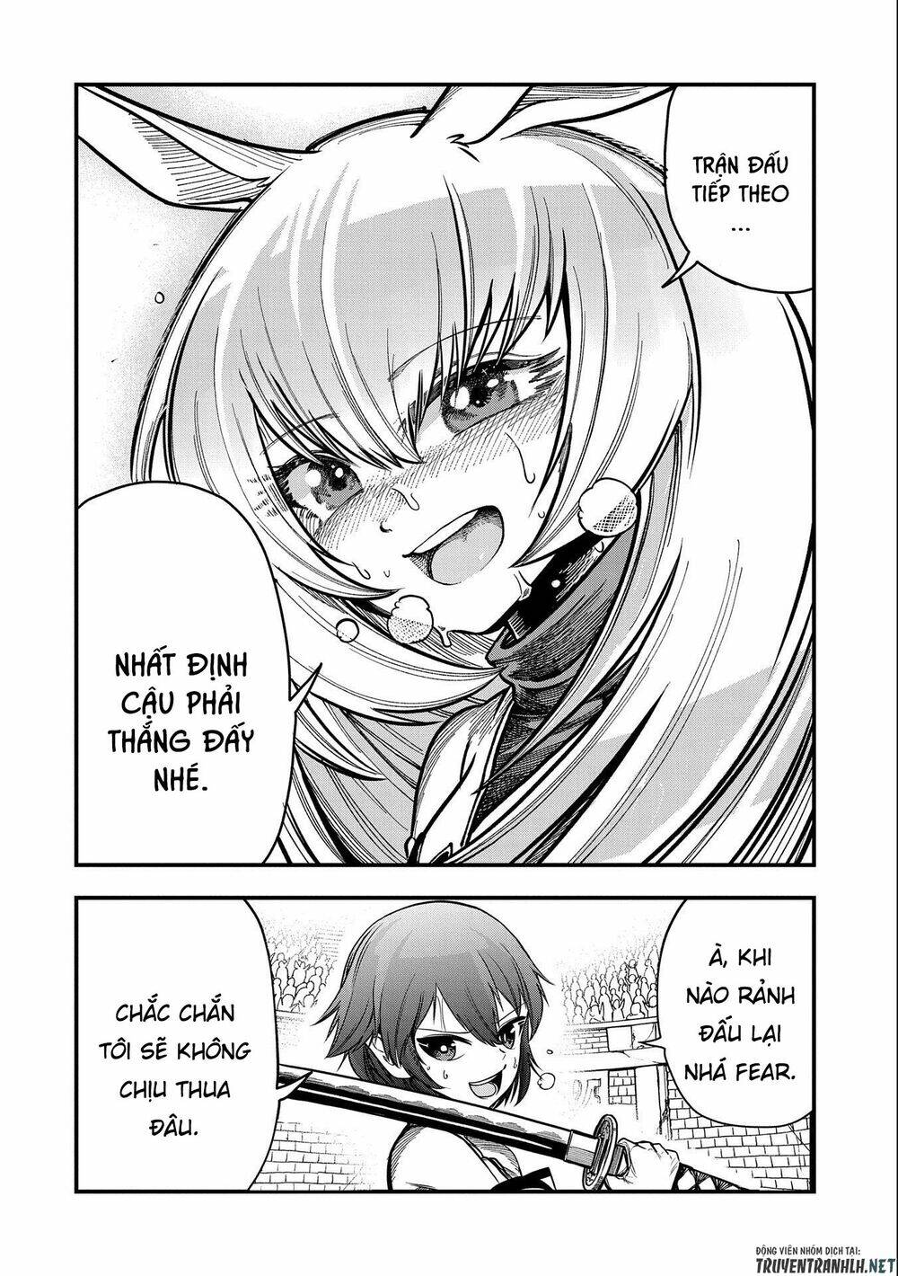 Sekai Saikyou No Doryokuka: Sainou Ga (Doryoku) Datta No De Kouritsu Yoku Kikakugai No Doryoku O Shi: Chapter 8