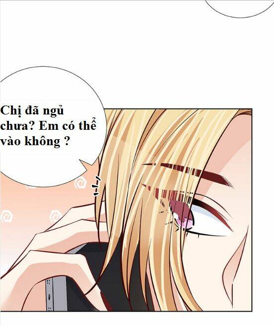 Trọng Sinh Để Ngủ Với Ảnh Đế: Chapter 183