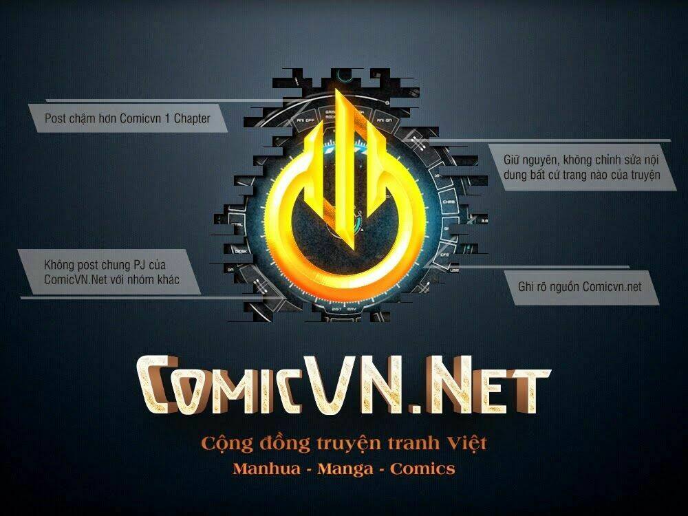 Lập Hoa Chánh Nhân: Chapter 20