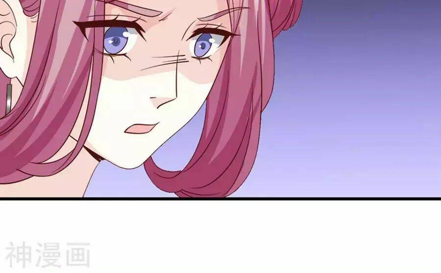 Ta Và Nam Thần Cởi Áo Ngủ Rồi: Chapter 74