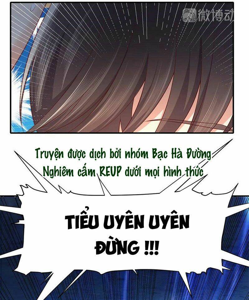 Nam Thần Truy Thê Chỉ Nam: Chapter 118.2