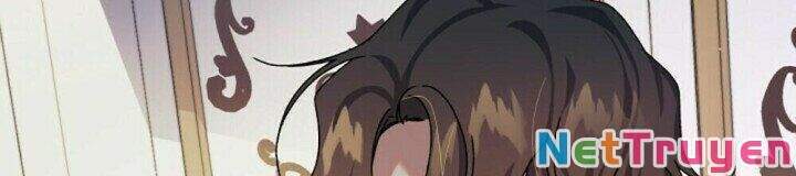 Nàng Công Chúa Trở Thành Vật Hiến Tế: Chapter 15