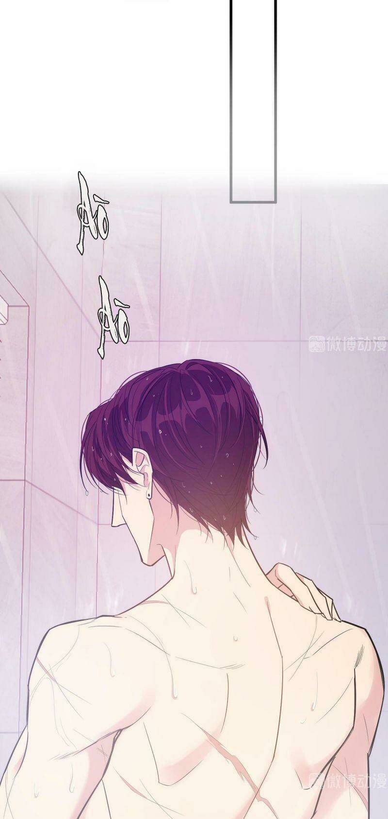 Vết Cắn Trí Mạng: Chapter 6