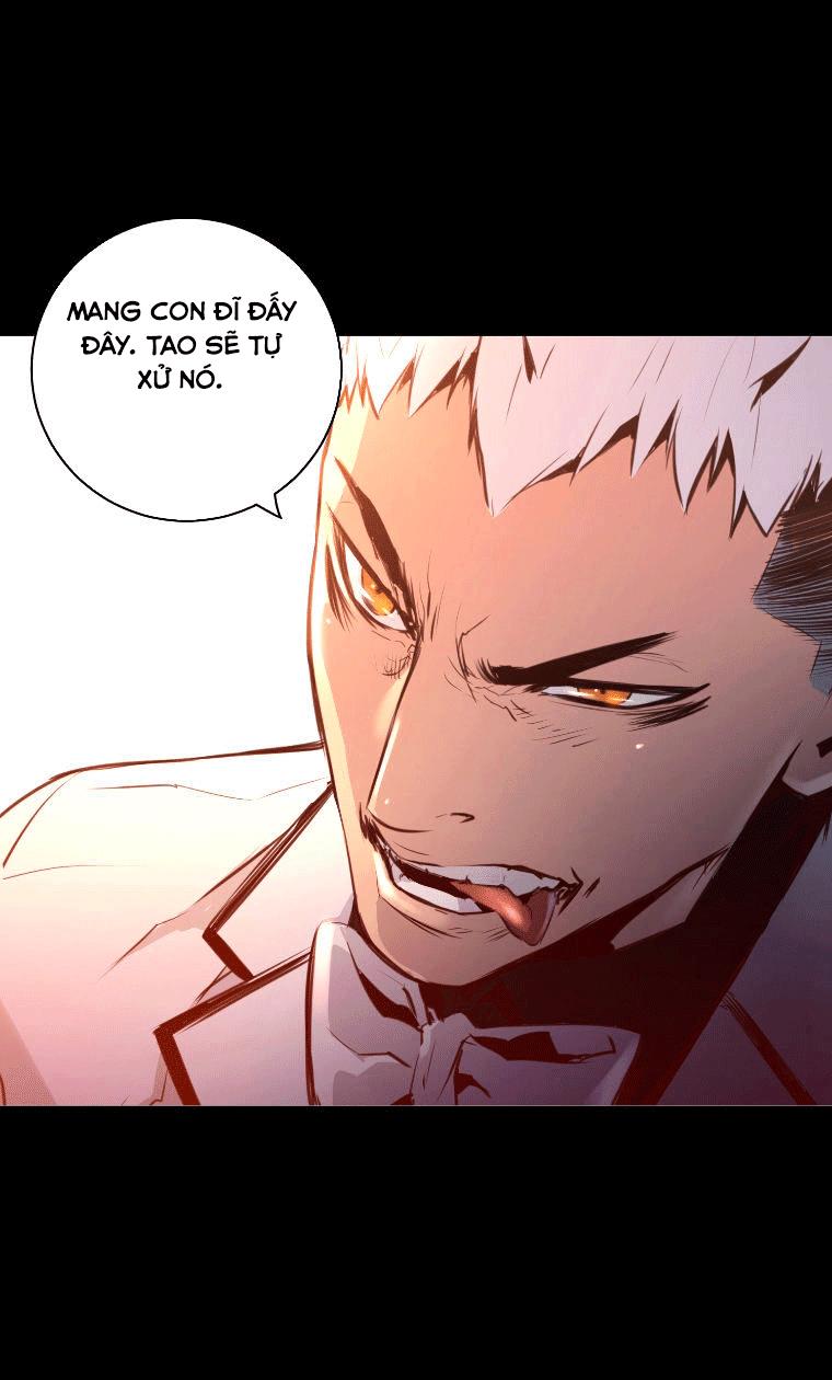 Dị Giới Tam Tuyệt: Chapter 43