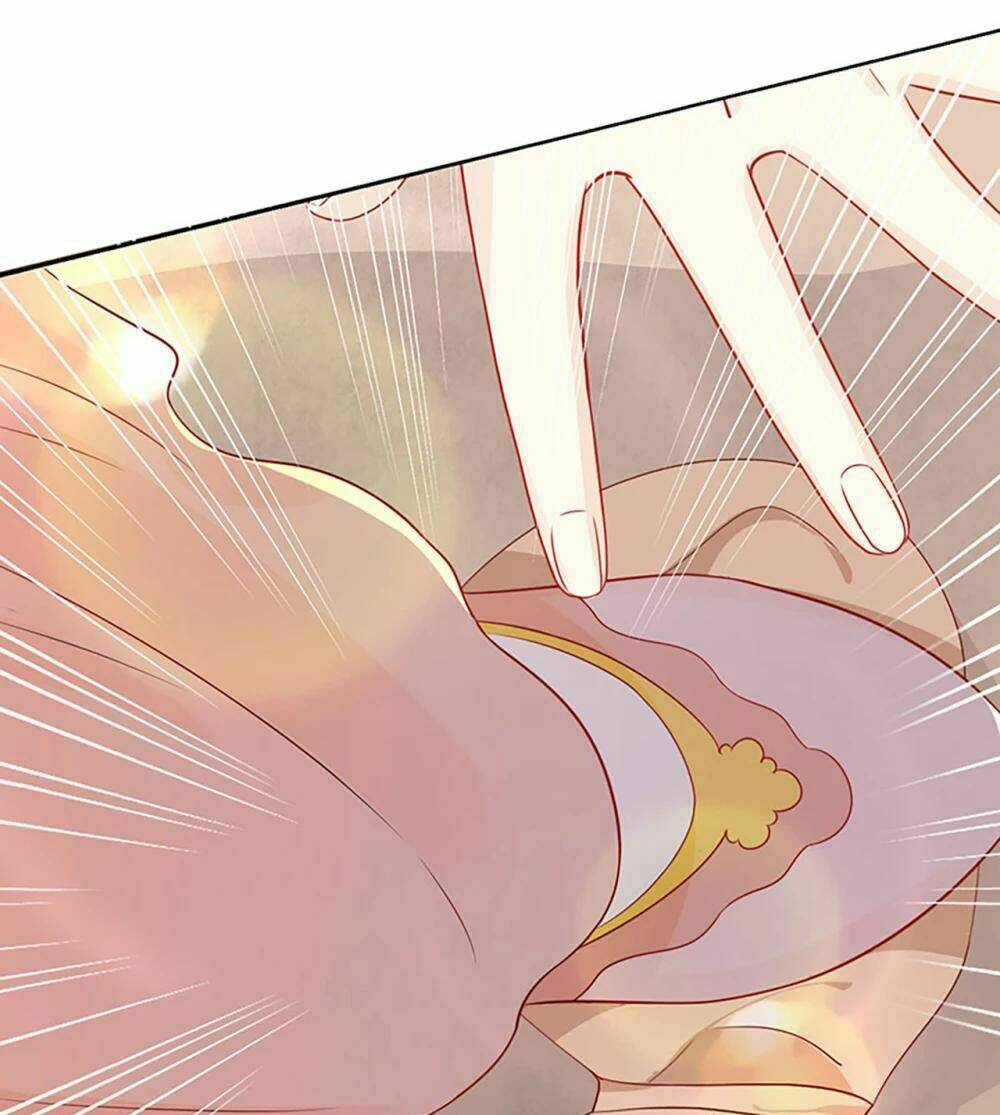 Học Viện Kiêu Ngạo Hoàng Gia: Chapter 4