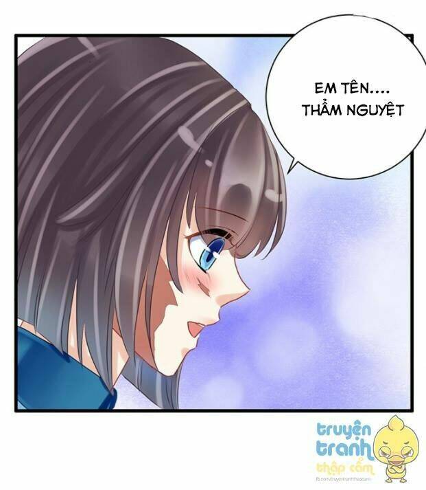 Trọng Sinh Để Ngủ Với Ảnh Đế: Chapter 15