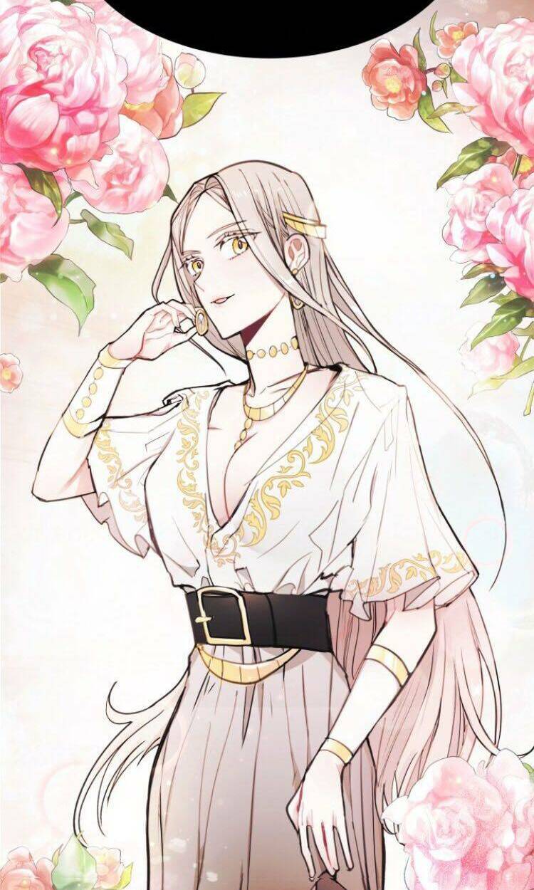 Baby Dragon: Chapter 1