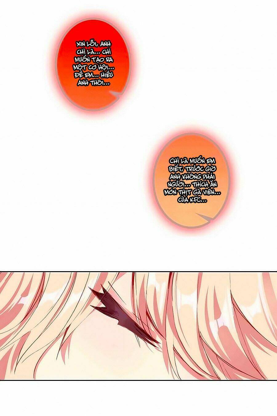 101 Sủng Vật Tình Nhân: Chapter 74