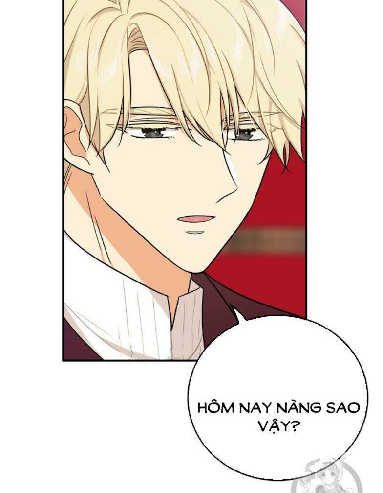 Xuyên Không Trở Thành Mami Phản Diện: Chapter 25