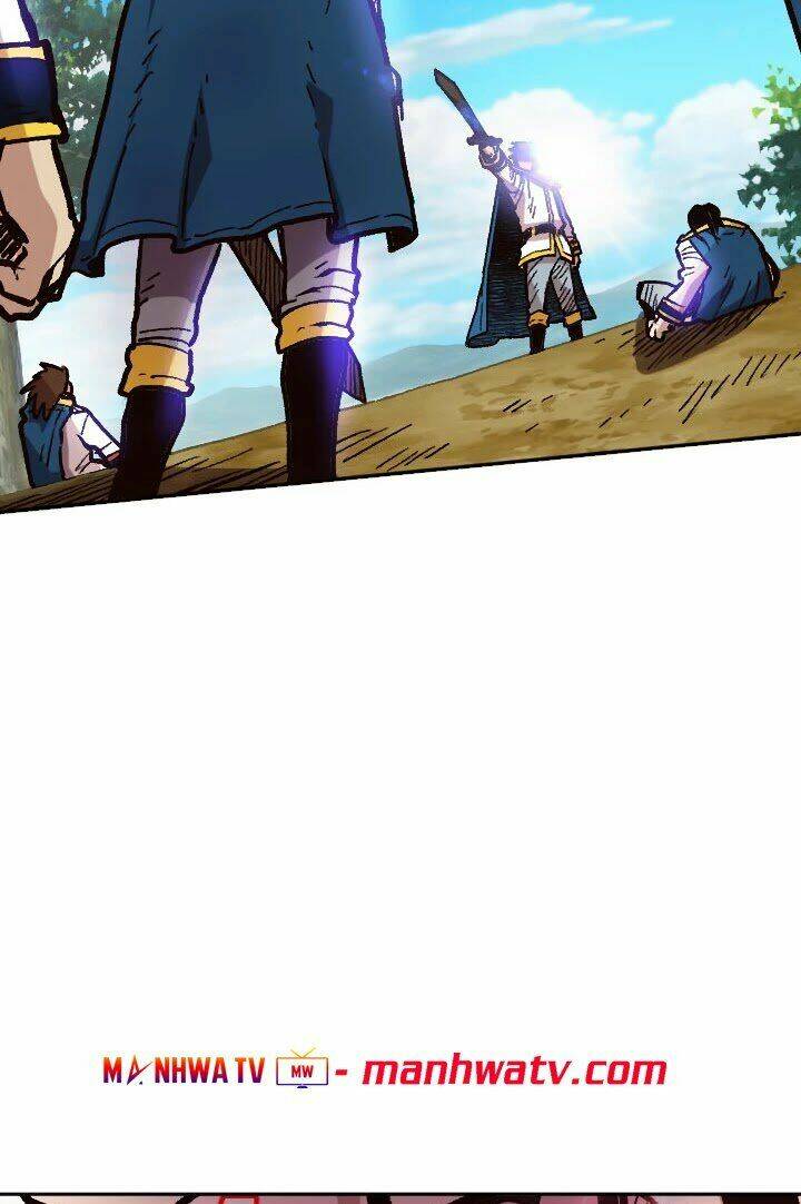 Nô Lệ Nghịch Thiên: Chapter 35