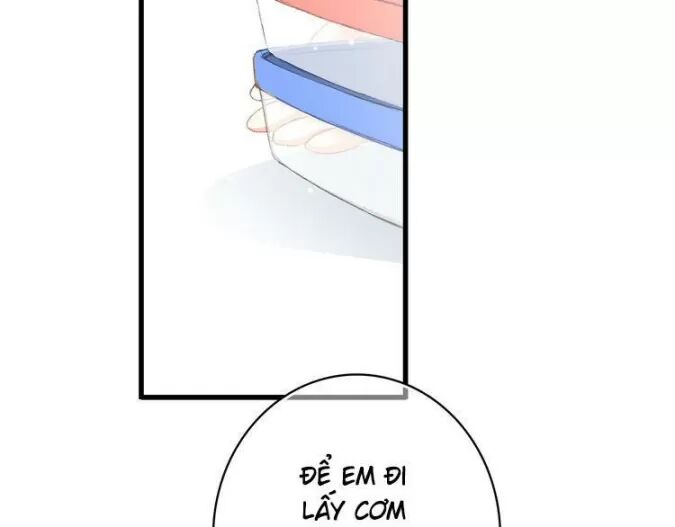 Con Tim Rung Động: Chapter 25