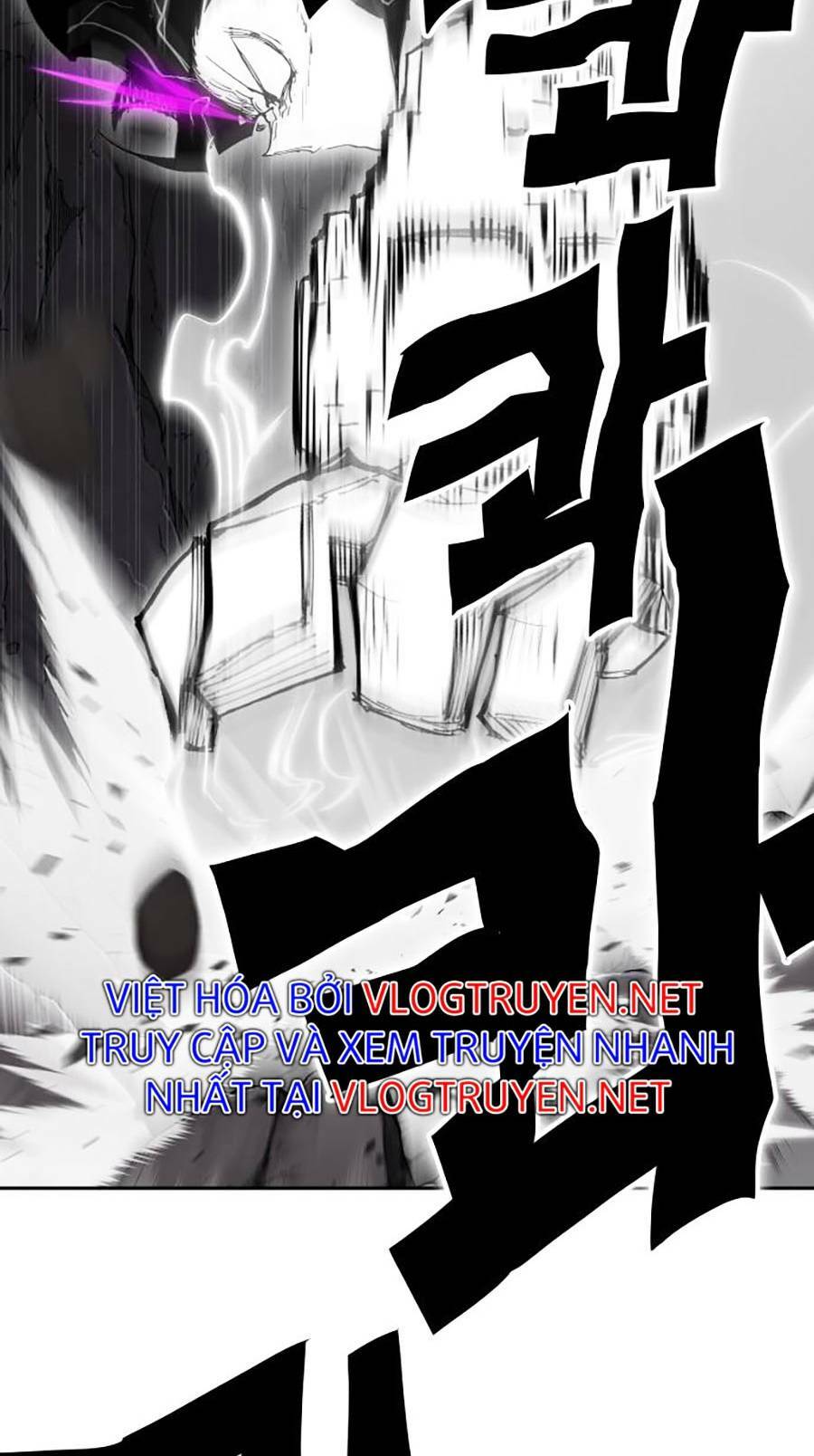 Hard Core Leveling Warrior Ss2: Chapter 130