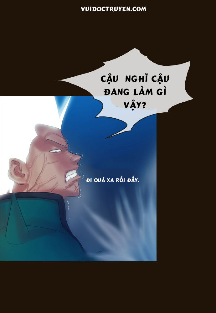 Magician: Chapter 92