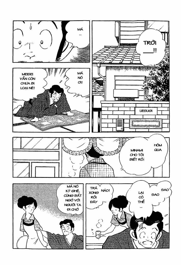 Touch: Chapter 192