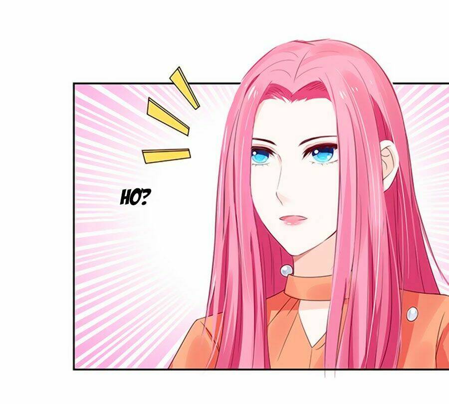 Bạn Trai Là Ngôi Sao: Chapter 94