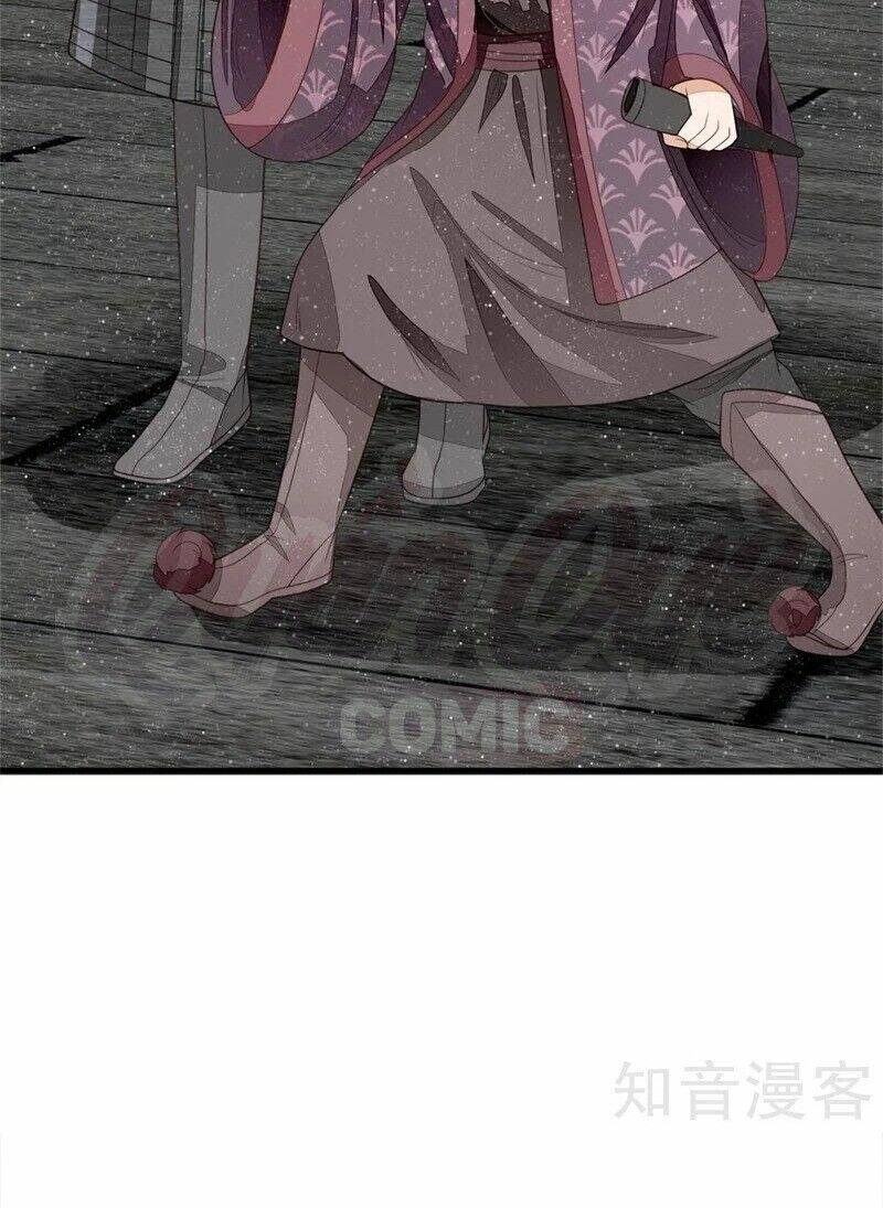 Đệ Nhất Hoàn Khố: Chapter 100