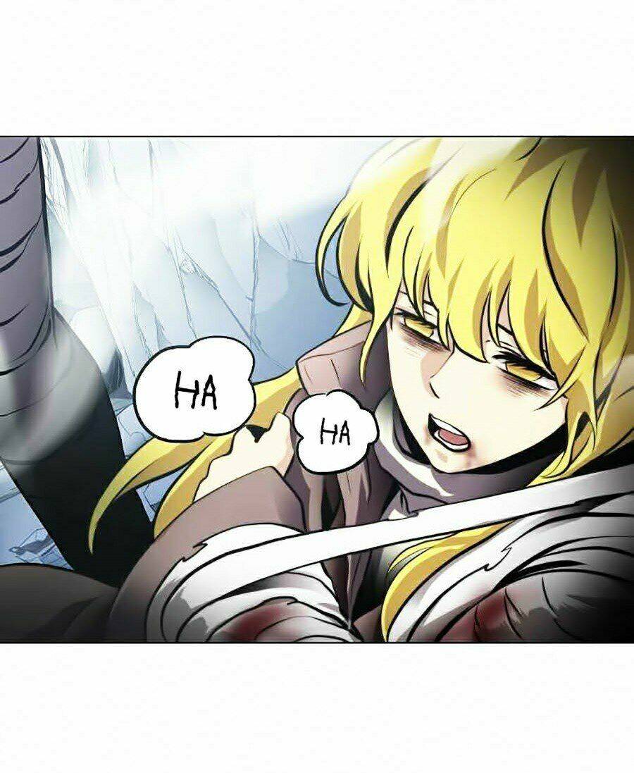 Sức Cùng Lực Kiệt: Chapter 21