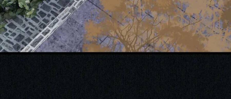 Điều Hương Vương Phi: Chapter 38