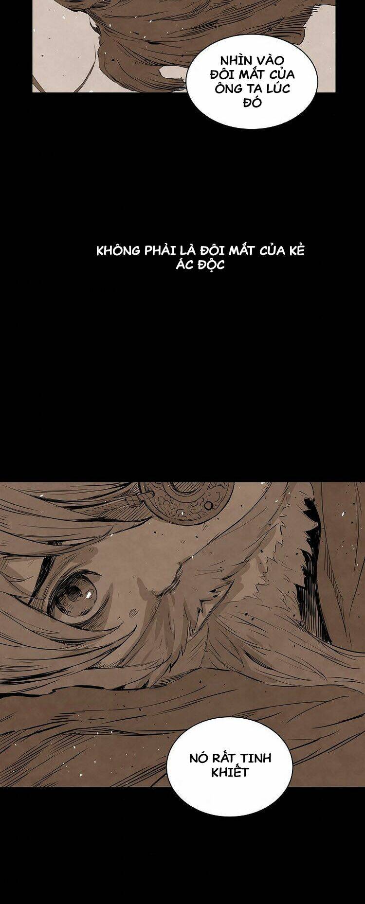 Vô Kiếm Tiểu Tử: Chapter 90