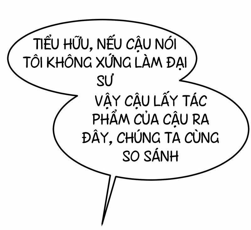 Tiên Vương Trùng Sinh: Chapter 12